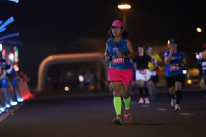 BIB: 0000000, 45479
                            <button type="button" onclick="openModal(20724582)" class="btn btn-primary btn-sm float-right btn-popup" data-toggle="modal" data-target=".modal-high-quality">
                        <i class="fas fa-shopping-cart"></i> Add to Cart
                    </button>
                                            <button type="button" onclick="isThisMe(20724582, true)" class="btn btn-success btn-sm float-right btn-popup btn-isme hidden" data-toggle="tooltip" data-placement="bottom" title="นี่คือรูปของคุณใช่ไหม คลิกที่นี่เพื่อเอาเข้าอัลบั้ม">
                        <i class="fas fa-plus"></i> Add to album
                    </button>
                    <button type="button" onclick="isThisMe(20724582, false)" class="btn btn-warning btn-sm float-right btn-popup btn-isnotme hidden">
                        <i class="fas fa-ban"></i> Remove from album
                    </button>